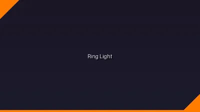 积分兑换 - LED环形补光灯 | 剑与远征狩魔轨迹攻略 积分商城